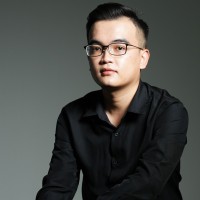 Russell Bedford KTC Employee Hung Tran's profile photo