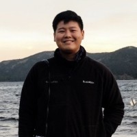 elev8.vc Employee Jia Shaw's profile photo