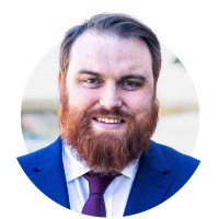 Stephen Berg Email & Phone Number