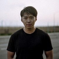 Peter Ju Email
