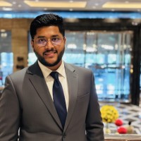 Ca Gupta Email