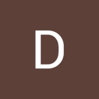 Hoover's Hatchery Employee Denise Ott's profile photo