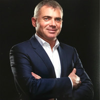 Frédéric Clipet Email & Phone Number