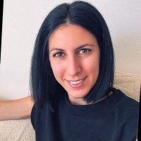 Smartview360 Employee Katharina Speier's profile photo