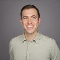 Andrew Beckmann Email & Phone Number