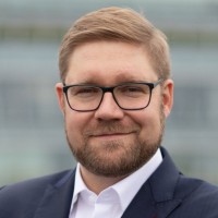 scty Employee Willem Jansen's profile photo