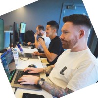 Mark Whiteside Email