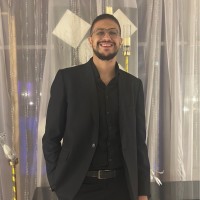 Bassel Elfeky Email