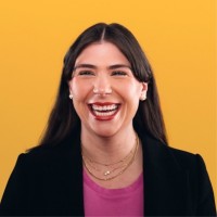 Emily Lupinacci Email & Phone Number