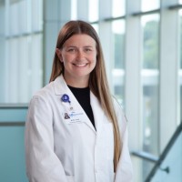 Mollie Pruett Email & Phone Number