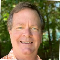 Lengemann Corporation Employee Roger Wheeler's profile photo