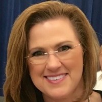 Norton Healthcare Employee Anne Veno's profile photo