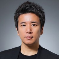 Trend Micro Employee Tai Hasegawa's profile photo