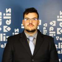 Cloudsome Employee Tommaso Cappannini's profile photo