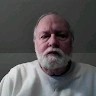 AOAC INTERNATIONAL Employee Scott Coates's profile photo
