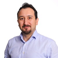 İhsan Ozkan Email & Phone Number
