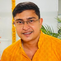 Deep Yadav Email & Phone Number