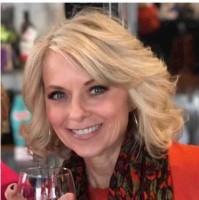 Flip Electronics Employee Darlene Malveira-Wastal's profile photo