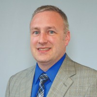 Andrew Martin Email & Phone Number