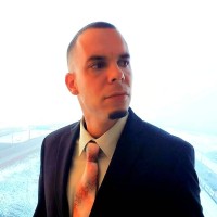 Degen Web3 Services Employee Manny Hernandez's profile photo