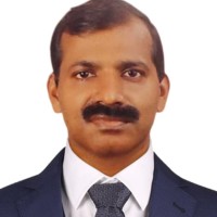 Shiju R Email