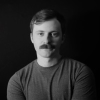 Alec Johnson Email & Phone Number