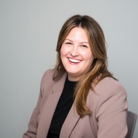 National Community Pharmacists Association (NCPA) Employee Ashley Canody's profile photo