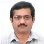 Goutam Mallareddy Email & Phone Number