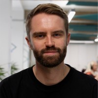 Oliver Bertwistle Email & Phone Number