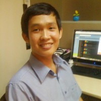 Duc Bui Email & Phone Number