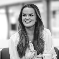 Tiril Brandrud's profile photo