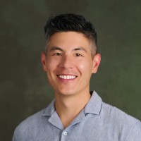 Athena Employee Christopher Ho's profile photo