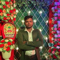 Ayan Bhowmik Email