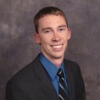 Martin/Martin, Inc Employee Brian Willems's profile photo