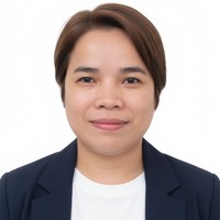Immigrate Software Employee Mem Cabillo's profile photo