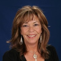 Strider Sports Intl., Inc. Employee Lori Hodgin's profile photo