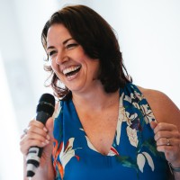 Redefining Communications Employee Jenni Field's profile photo