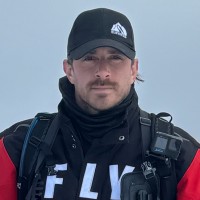 Jeff Kasper Email & Phone Number