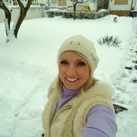 Sarah Sokol Email