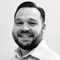 Daniel Nelson Email & Phone Number