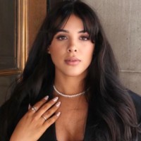 Aventura Dental Group Employee Yailin Pons's profile photo