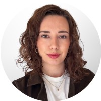 Anna Hougaard Email & Phone Number