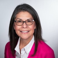 Sam's Club Employee Elizabeth Goad's profile photo
