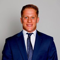 Stryker Employee Al Desantis's profile photo