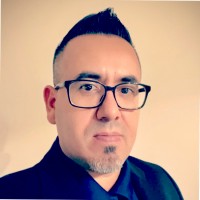 Southern Glazer's Wine & Spirits Employee Pedro Quintero's profile photo