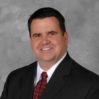 Squire Patton Boggs Employee Patrick Burke's profile photo