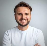 Mömax Österreich Employee Bernd Martl's profile photo
