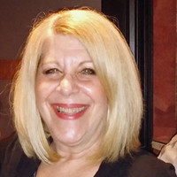 DataMax System Solutions Employee Debra Silverstein's profile photo