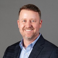 Republic National Distributing Company Employee Brian Berner's profile photo