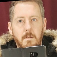 Tower Insurance Brokers Employee Alan Kettlewell's profile photo